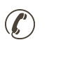 惠州環(huán)亞電話(huà)